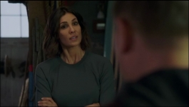 NCIS Los Angeles - Season 12 Episode 08